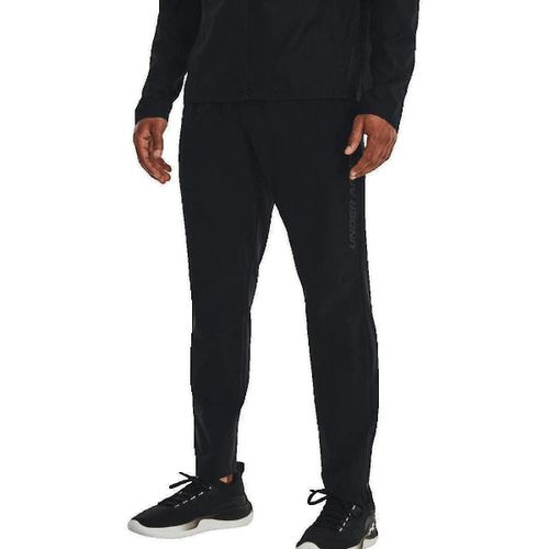 Pantalon Pantalon De Lancement Ua - Under Armour - Modalova