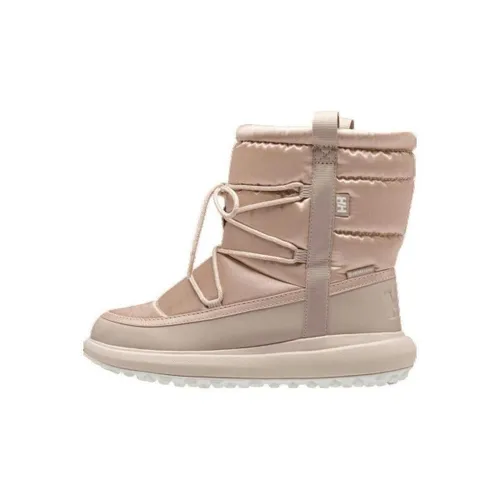 Chaussures W Isolabella 2 Demi - Helly Hansen - Modalova