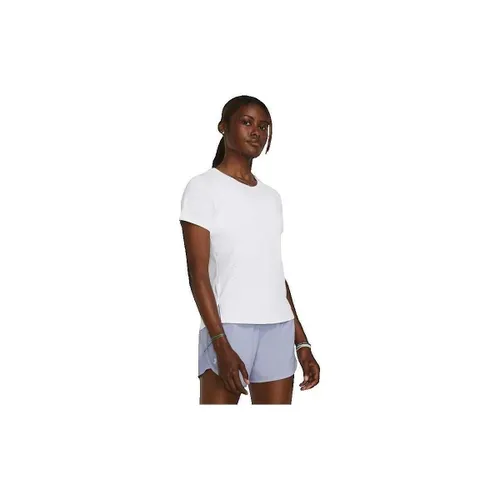 T-shirt Ua Launch Elite - Under Armour - Modalova