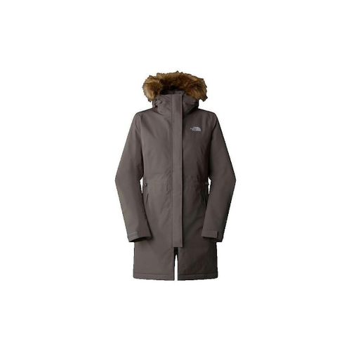 Parka The North Face Zaneck - The North Face - Modalova