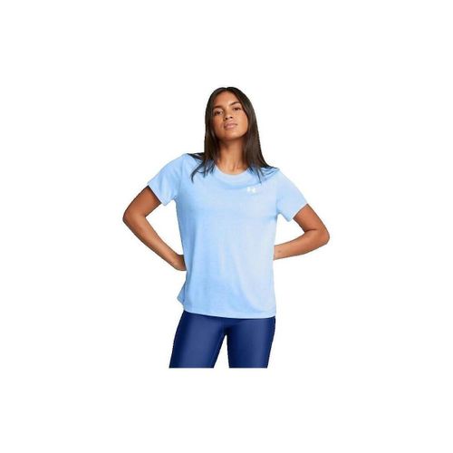 T-shirt Under Armour Ua Tech Twist - Under Armour - Modalova