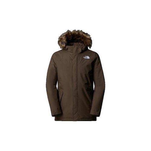 Veste The North Face Zaneck - The North Face - Modalova