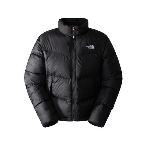 Veste The North Face Saikuru - The North Face - Modalova