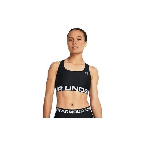 Brassières de sport Soutien-Gorge De Marque Heatgear Mid - Under Armour - Modalova