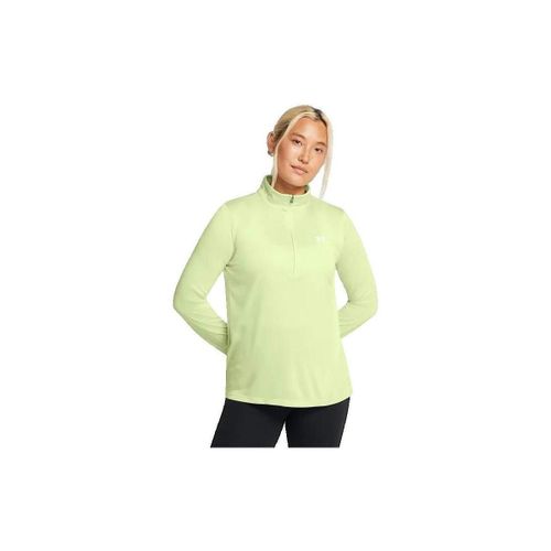 T-shirt Under Armour Ua Tech Twist - Under Armour - Modalova