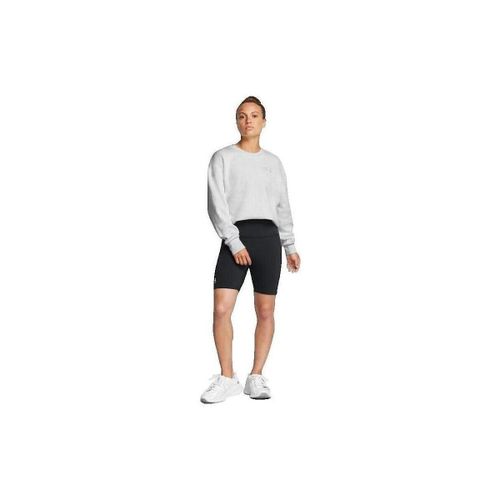 Short Under Armour 18 Cm Ua Rival - Under Armour - Modalova