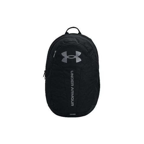 Sac Sac À Dos Ua Hustle Lite - Under Armour - Modalova