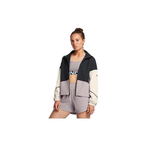 Veste Under Armour Ua Imparable - Under Armour - Modalova