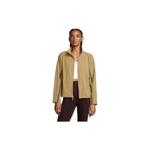 Veste Un Évent Imparable - Under Armour - Modalova