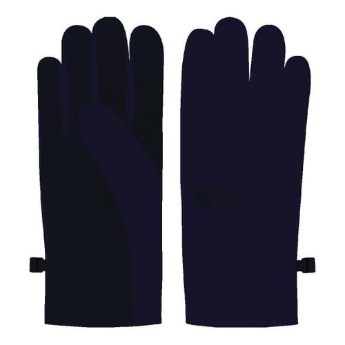 Gants The North Face Etip Recycled - The North Face - Modalova