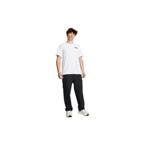 Pantalon Pantalon Cargo Tissé Ua Vibe - Under Armour - Modalova