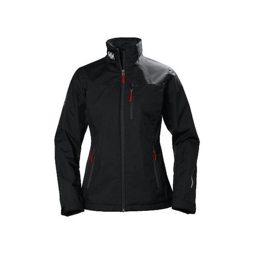 Veste Helly Hansen W Crew - Helly Hansen - Modalova