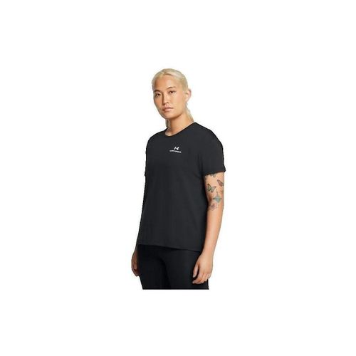 T-shirt Ua Vanish Energy - Under Armour - Modalova