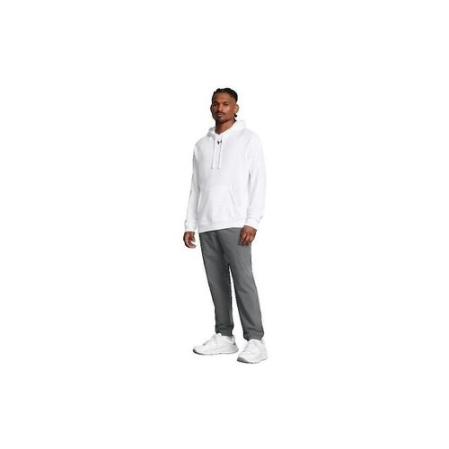 Pantalon Ua Vibe Tissé - Under Armour - Modalova