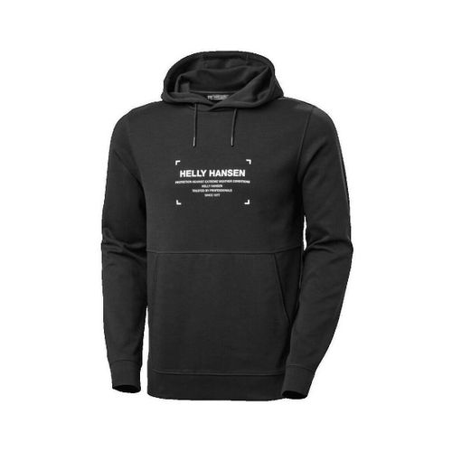 Sweat-shirt Helly Hansen Move - Helly Hansen - Modalova