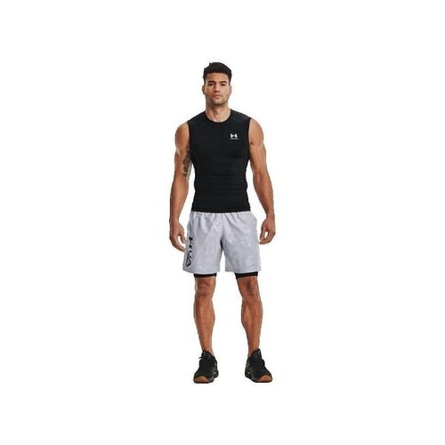 Maillots de bain Heatgear Sans Manches - Under Armour - Modalova