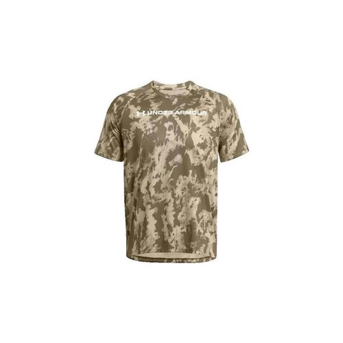 Maillots de bain Ua Tech Abc Camouflage - Under Armour - Modalova