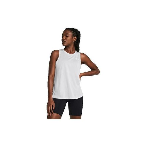 Debardeur Ua Tech Twist - Under Armour - Modalova