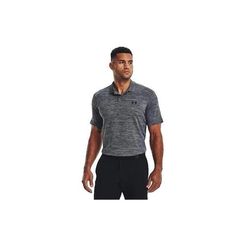 T-shirt Under Armour Un Matchplay - Under Armour - Modalova