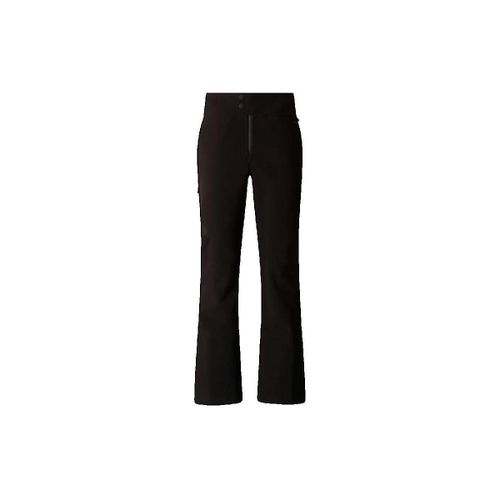 Pantalon The North Face Snoga - The North Face - Modalova