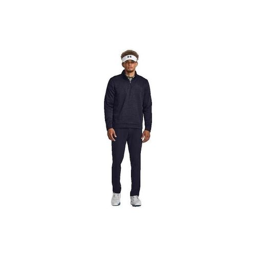 Sweat-shirt Ua Storm Sweaterpolaire - Under Armour - Modalova