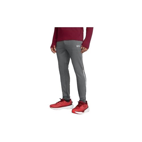 Pantalon Pantalon Ajusté Pour Temps Froid Ua Vanish - Under Armour - Modalova