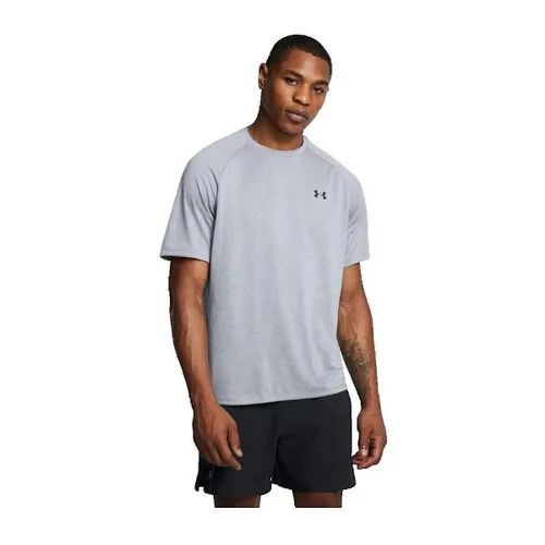 T-shirt Under Armour Ua Tech 2.0 - Under Armour - Modalova