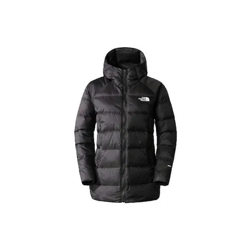 Parka The North Face Hyalite Down - The North Face - Modalova
