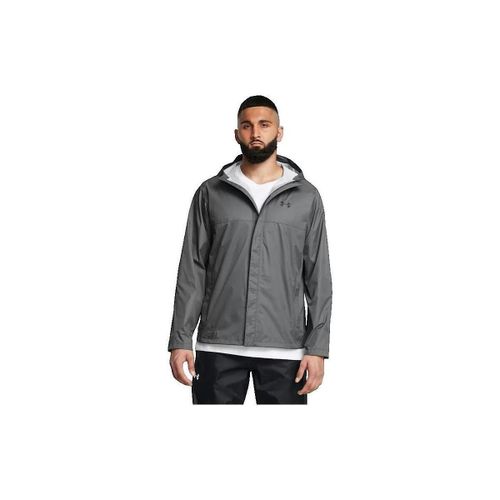 Veste Ua Stormproof Cloudstrike 2.0 - Under Armour - Modalova
