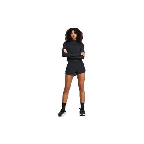 Short De 8 Cm Ua Launch Pro - Under Armour - Modalova