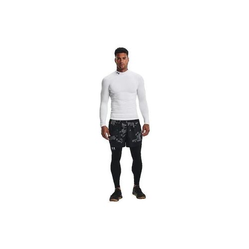 Veste Maquette De Compression Coldgear - Under Armour - Modalova