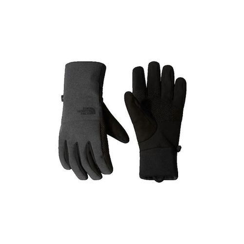 Gants Apex Insulated Etip - The North Face - Modalova