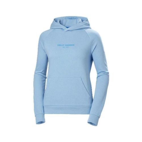 Sweat-shirt Helly Hansen W Core - Helly Hansen - Modalova