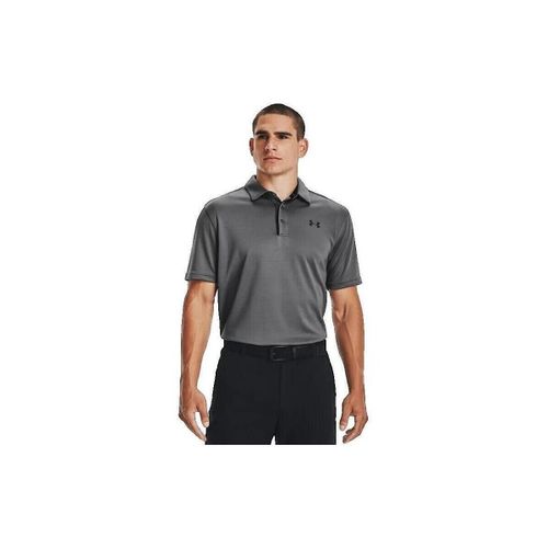 T-shirt Under Armour Uatech - Under Armour - Modalova