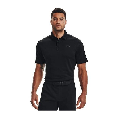 T-shirt Under Armour Uatech - Under Armour - Modalova