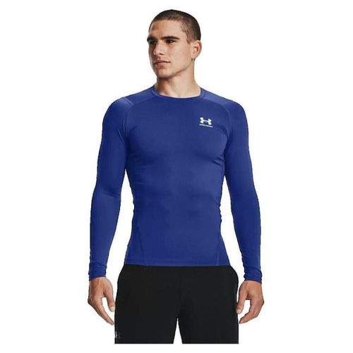 Maillots de bain Heatgear À Manches Longues - Under Armour - Modalova