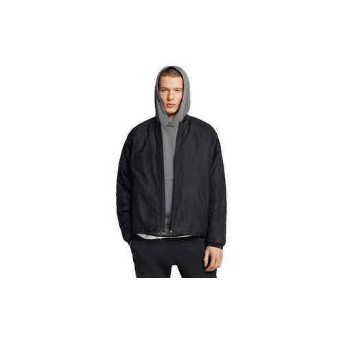 Blouson Bombardier Ua Imparable - Under Armour - Modalova