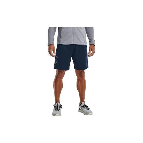 Short Under Armour Uatech - Under Armour - Modalova