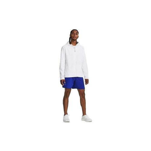 Veste Under Armour Lancement Ua - Under Armour - Modalova