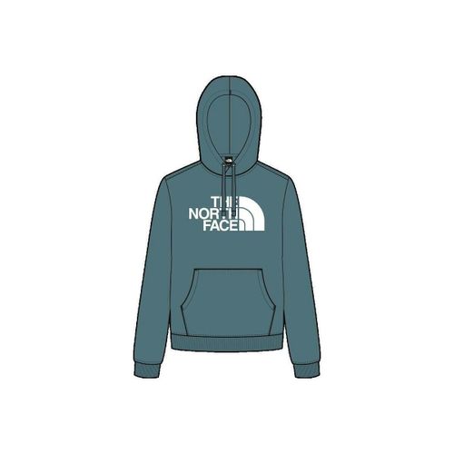 Sweatshirts à capuche Drew Peak - The North Face - Modalova