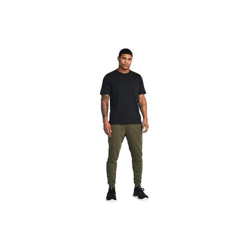 Pantalon Pantalon De Jogging Ua Rival Terry - Under Armour - Modalova