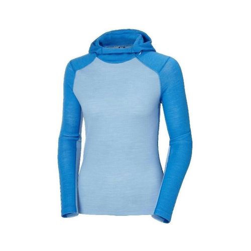 Sweat-shirt W Lifa Merino Midweight - Helly Hansen - Modalova
