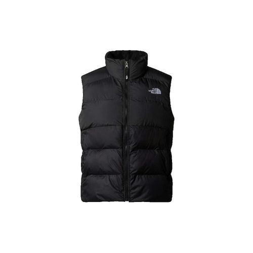 Veste The North Face Saikuru - The North Face - Modalova