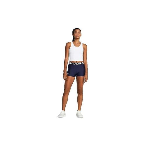 Short Équipement Thermique - Under Armour - Modalova