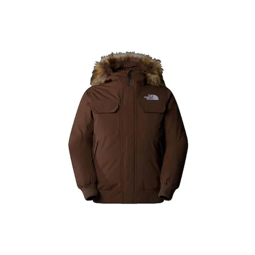 Veste The North Face Mcmurdo Bomber - The North Face - Modalova