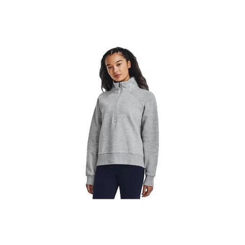 Sweatshirts Sweat Polaire Ua Rival - Under Armour - Modalova