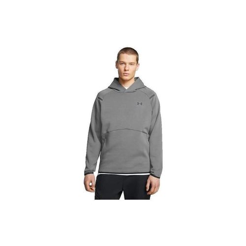 Sweat-shirt Sweat Polaire Ua Unstoppable - Under Armour - Modalova