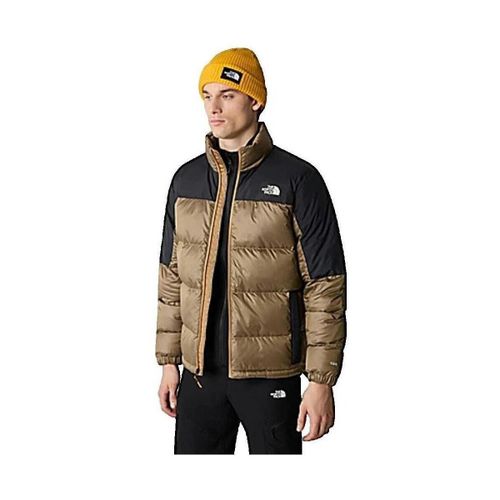Veste The North Face Diablo Down - The North Face - Modalova