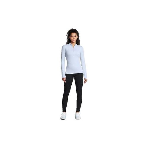 Pantalon Ua Disparaît Par Temps Froid - Under Armour - Modalova