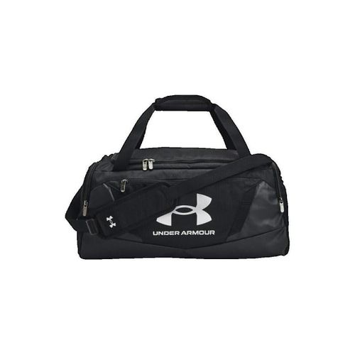 Sac Petit Sac De Sport Ua Undeniable 5.0 - Under Armour - Modalova